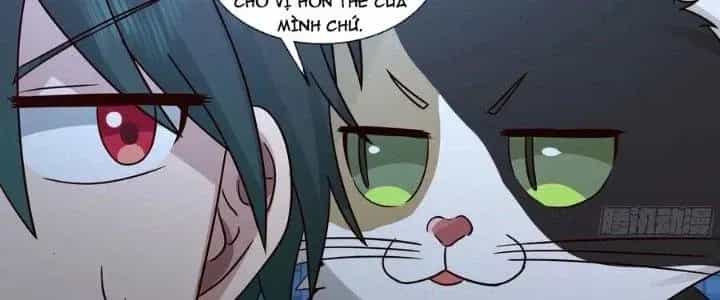 Ta Diệt Sát Chúng Thần - Chương 84 - ảnh 51