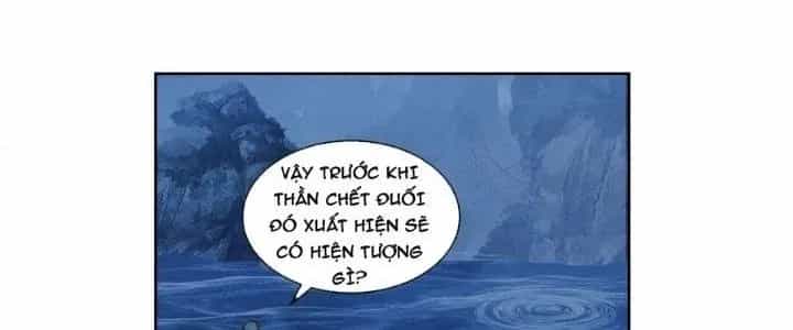 Ta Diệt Sát Chúng Thần - Chương 84 - ảnh 54