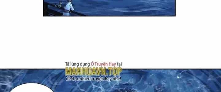 Ta Diệt Sát Chúng Thần - Chương 84 - ảnh 55