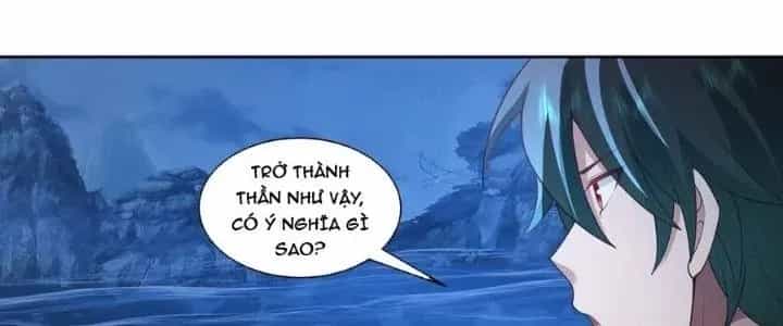 Ta Diệt Sát Chúng Thần - Chương 84 - ảnh 78