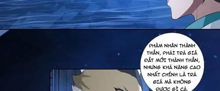 Ta Diệt Sát Chúng Thần - Chương 84 - ảnh 79