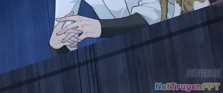 Ta Diệt Sát Chúng Thần - Chương 84 - ảnh 87