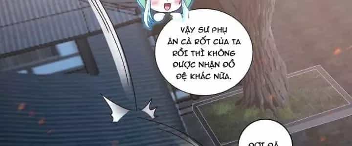 Ta Diệt Sát Chúng Thần - Chương 85 - ảnh 100