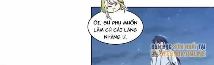 Ta Diệt Sát Chúng Thần - Chương 85 - ảnh 106