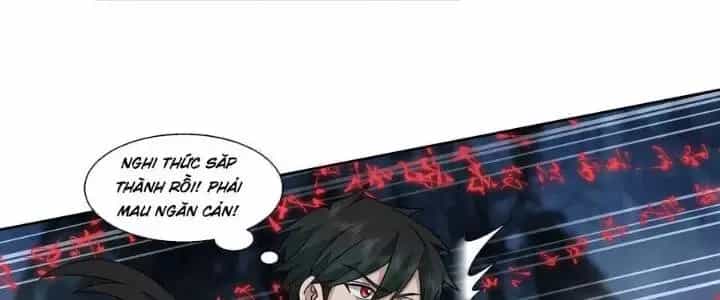 Ta Diệt Sát Chúng Thần - Chương 85 - ảnh 133