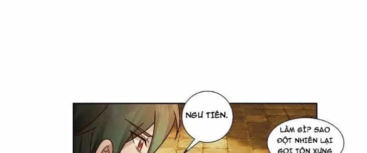 Ta Diệt Sát Chúng Thần - Chương 85 - ảnh 14