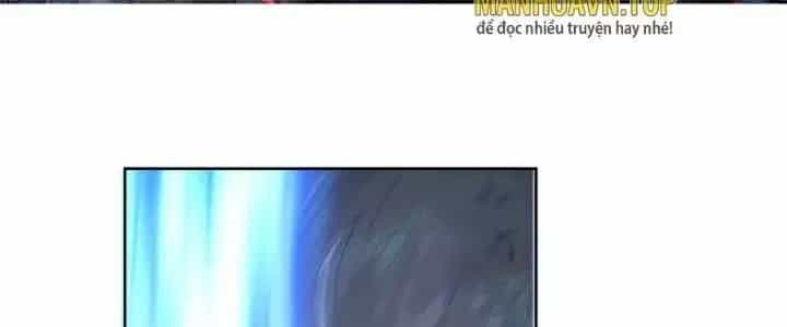 Ta Diệt Sát Chúng Thần - Chương 85 - ảnh 141