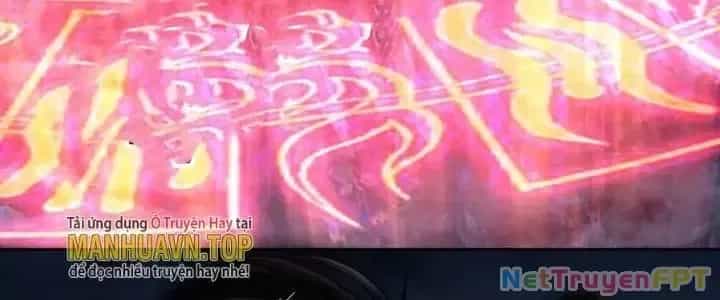 Ta Diệt Sát Chúng Thần - Chương 85 - ảnh 148