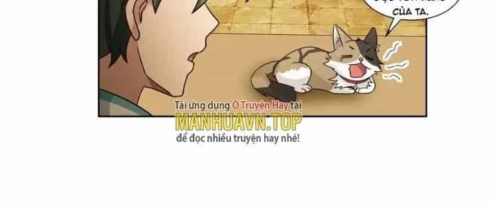 Ta Diệt Sát Chúng Thần - Chương 85 - ảnh 15