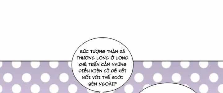 Ta Diệt Sát Chúng Thần - Chương 85 - ảnh 16