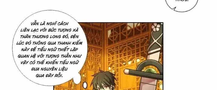 Ta Diệt Sát Chúng Thần - Chương 85 - ảnh 26