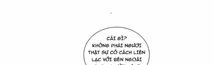 Ta Diệt Sát Chúng Thần - Chương 85 - ảnh 29