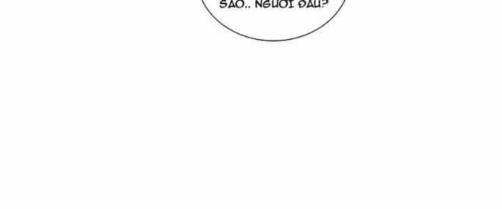 Ta Diệt Sát Chúng Thần - Chương 85 - ảnh 30