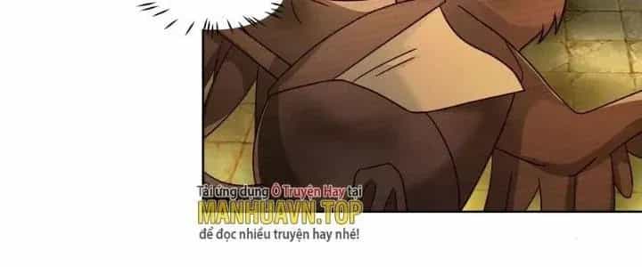 Ta Diệt Sát Chúng Thần - Chương 85 - ảnh 39
