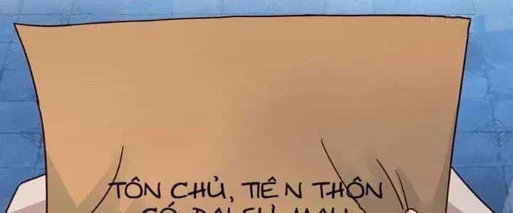 Ta Diệt Sát Chúng Thần - Chương 85 - ảnh 43