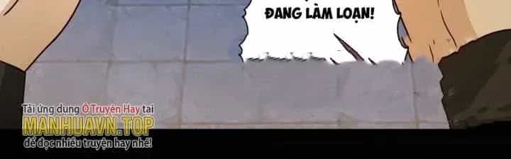 Ta Diệt Sát Chúng Thần - Chương 85 - ảnh 45