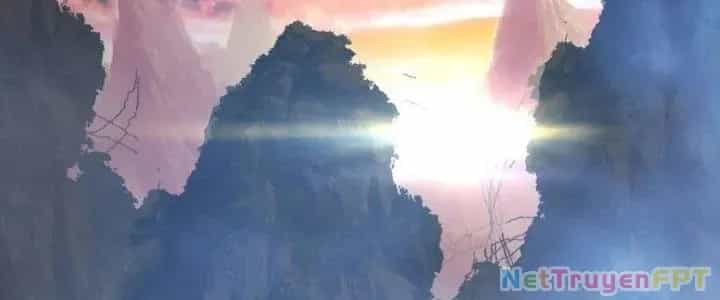 Ta Diệt Sát Chúng Thần - Chương 85 - ảnh 47