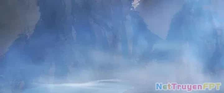 Ta Diệt Sát Chúng Thần - Chương 85 - ảnh 48