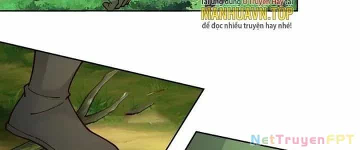 Ta Diệt Sát Chúng Thần - Chương 85 - ảnh 52