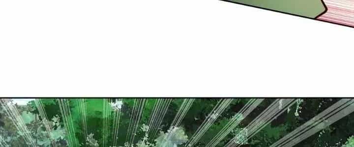 Ta Diệt Sát Chúng Thần - Chương 85 - ảnh 54