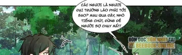 Ta Diệt Sát Chúng Thần - Chương 85 - ảnh 61