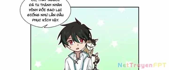 Ta Diệt Sát Chúng Thần - Chương 85 - ảnh 64