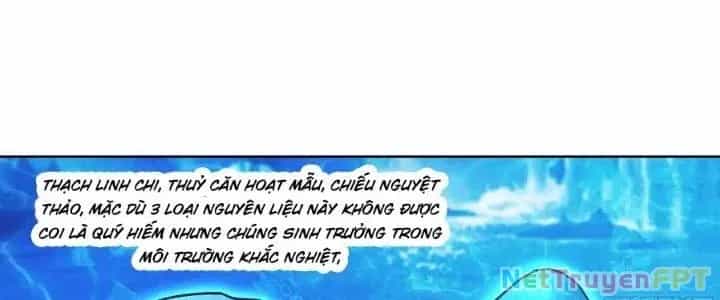 Ta Diệt Sát Chúng Thần - Chương 85 - ảnh 7