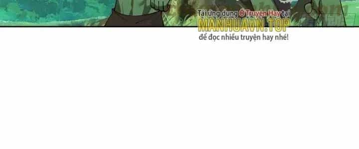 Ta Diệt Sát Chúng Thần - Chương 85 - ảnh 74