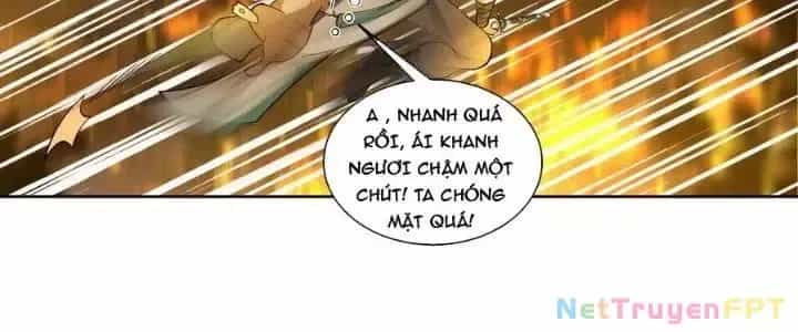 Ta Diệt Sát Chúng Thần - Chương 85 - ảnh 93