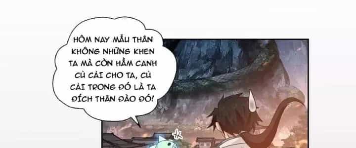 Ta Diệt Sát Chúng Thần - Chương 85 - ảnh 97