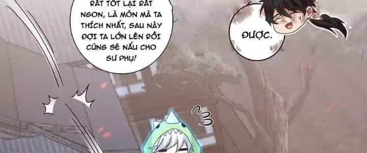 Ta Diệt Sát Chúng Thần - Chương 85 - ảnh 99