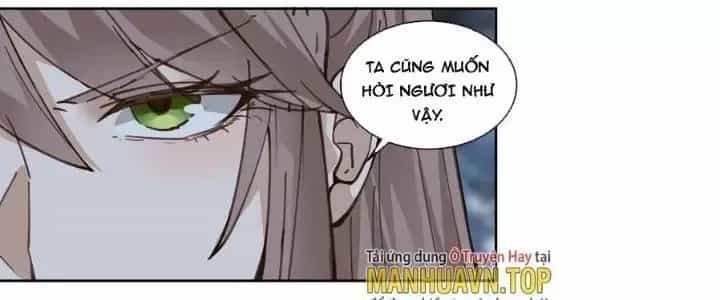 Ta Diệt Sát Chúng Thần - Chương 86 - ảnh 101