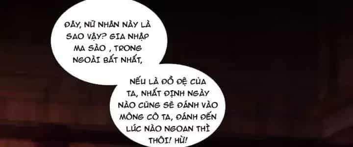 Ta Diệt Sát Chúng Thần - Chương 86 - ảnh 121