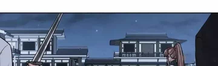 Ta Diệt Sát Chúng Thần - Chương 86 - ảnh 126