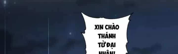 Ta Diệt Sát Chúng Thần - Chương 86 - ảnh 130