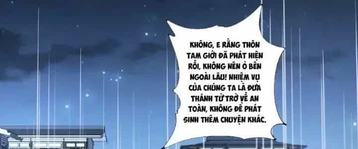 Ta Diệt Sát Chúng Thần - Chương 86 - ảnh 137