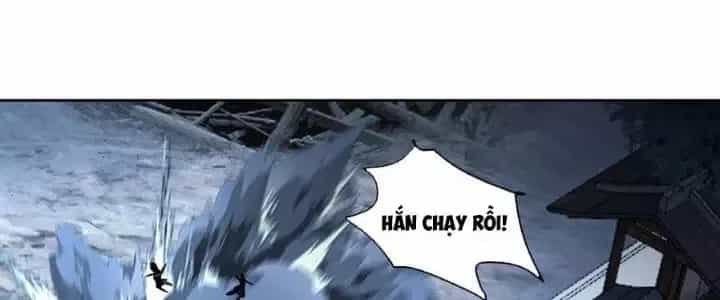 Ta Diệt Sát Chúng Thần - Chương 86 - ảnh 155
