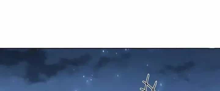 Ta Diệt Sát Chúng Thần - Chương 86 - ảnh 163