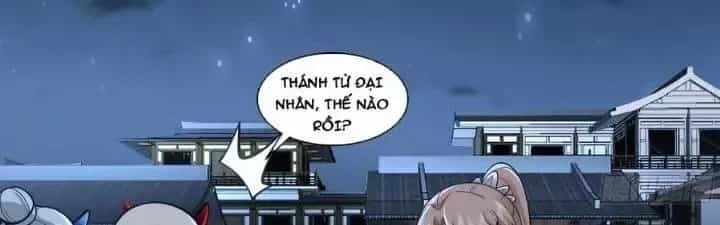 Ta Diệt Sát Chúng Thần - Chương 86 - ảnh 166
