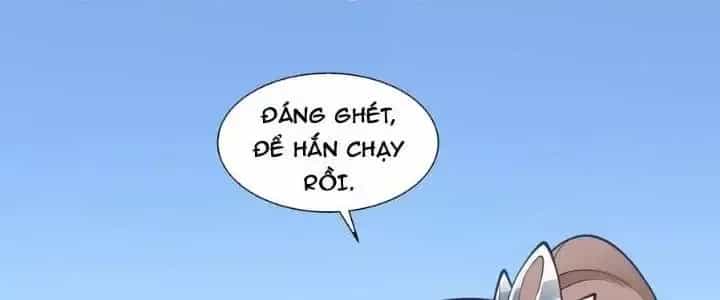 Ta Diệt Sát Chúng Thần - Chương 86 - ảnh 168