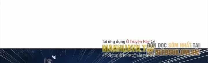 Ta Diệt Sát Chúng Thần - Chương 86 - ảnh 21