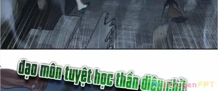 Ta Diệt Sát Chúng Thần - Chương 86 - ảnh 42