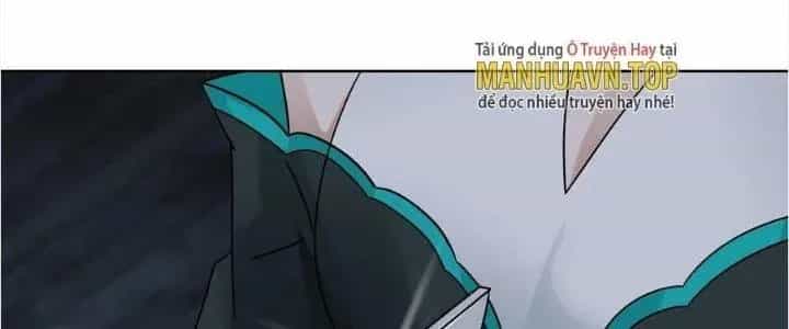 Ta Diệt Sát Chúng Thần - Chương 86 - ảnh 55