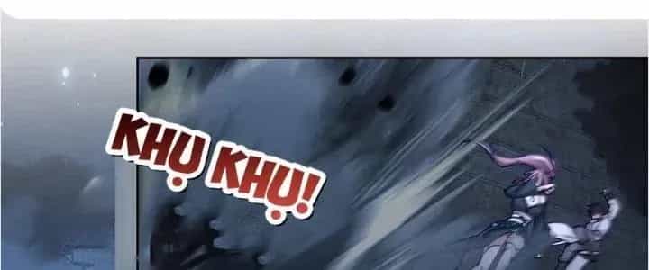 Ta Diệt Sát Chúng Thần - Chương 86 - ảnh 70