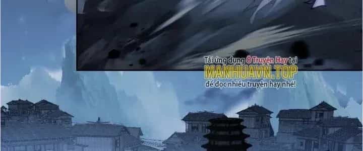 Ta Diệt Sát Chúng Thần - Chương 86 - ảnh 71