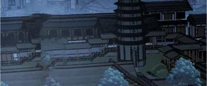 Ta Diệt Sát Chúng Thần - Chương 86 - ảnh 72