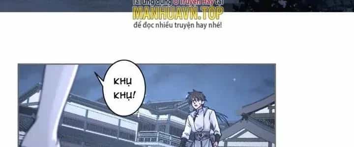 Ta Diệt Sát Chúng Thần - Chương 86 - ảnh 76