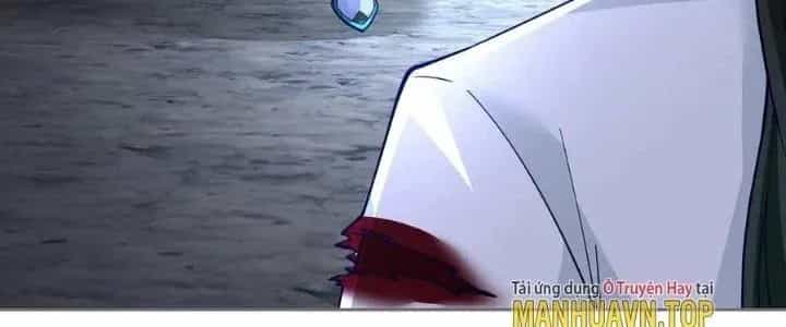 Ta Diệt Sát Chúng Thần - Chương 86 - ảnh 84