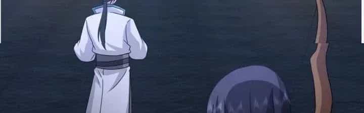 Ta Diệt Sát Chúng Thần - Chương 87 - ảnh 101