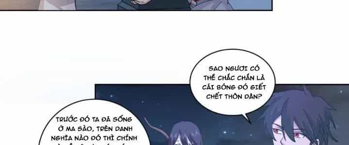 Ta Diệt Sát Chúng Thần - Chương 87 - ảnh 104
